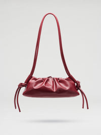 Cherry red