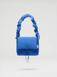 Cobalt blue