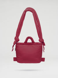 Cherry red