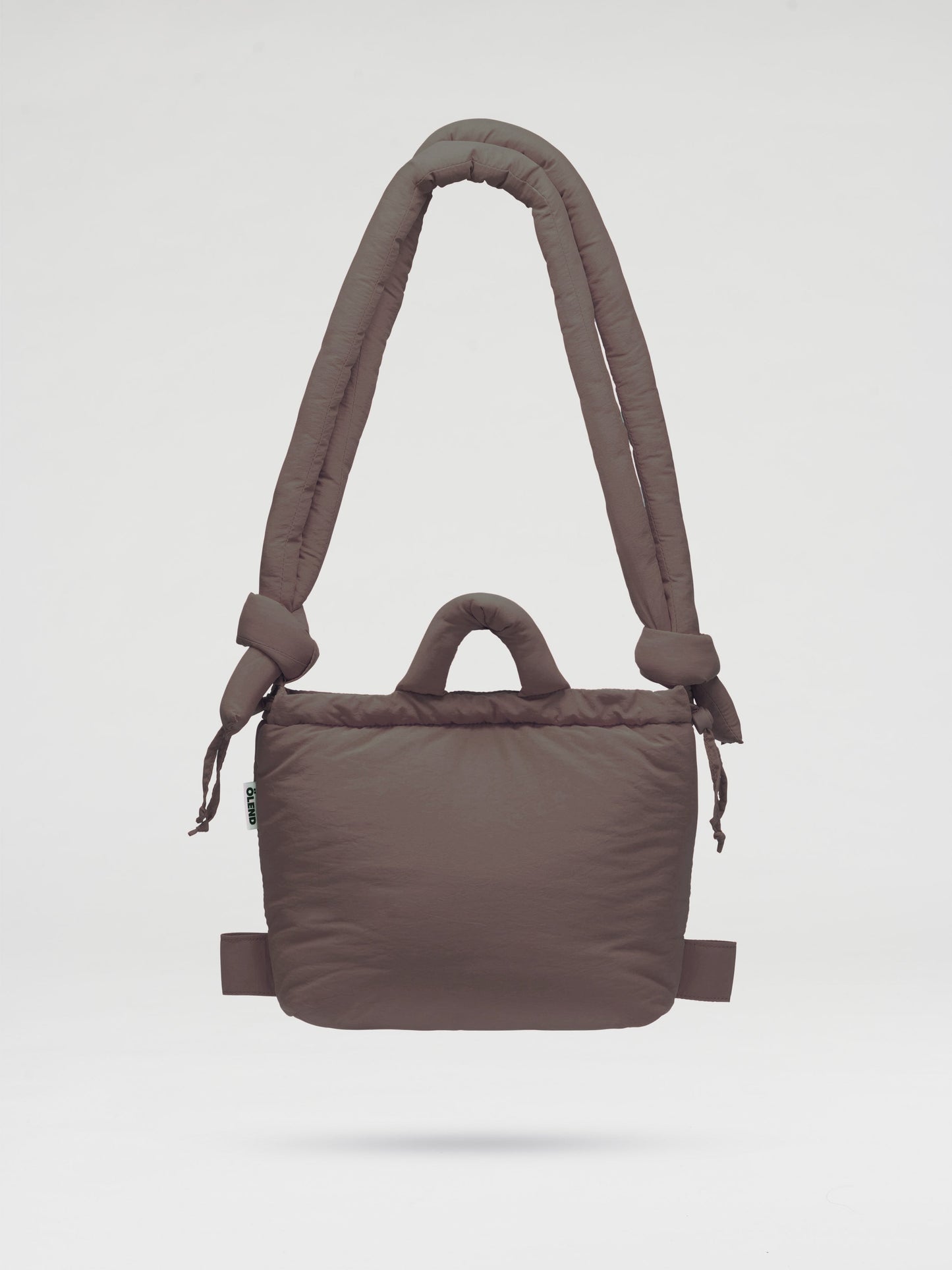 Compact Ona Soft Bag
