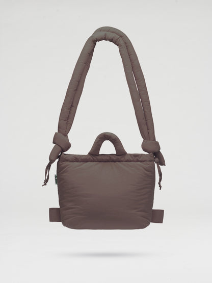Compact Ona Soft Bag