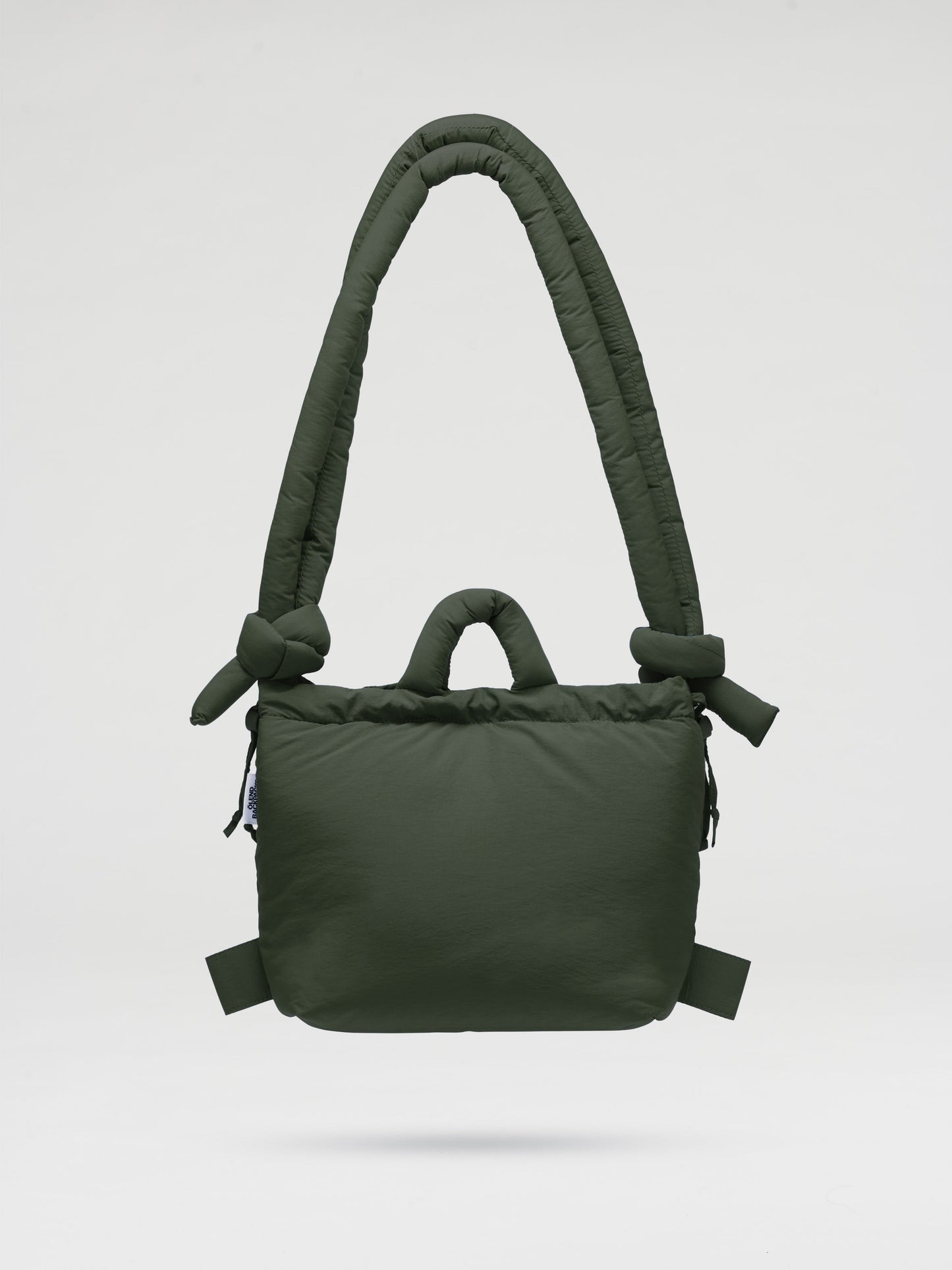 Compact Ona Soft Bag