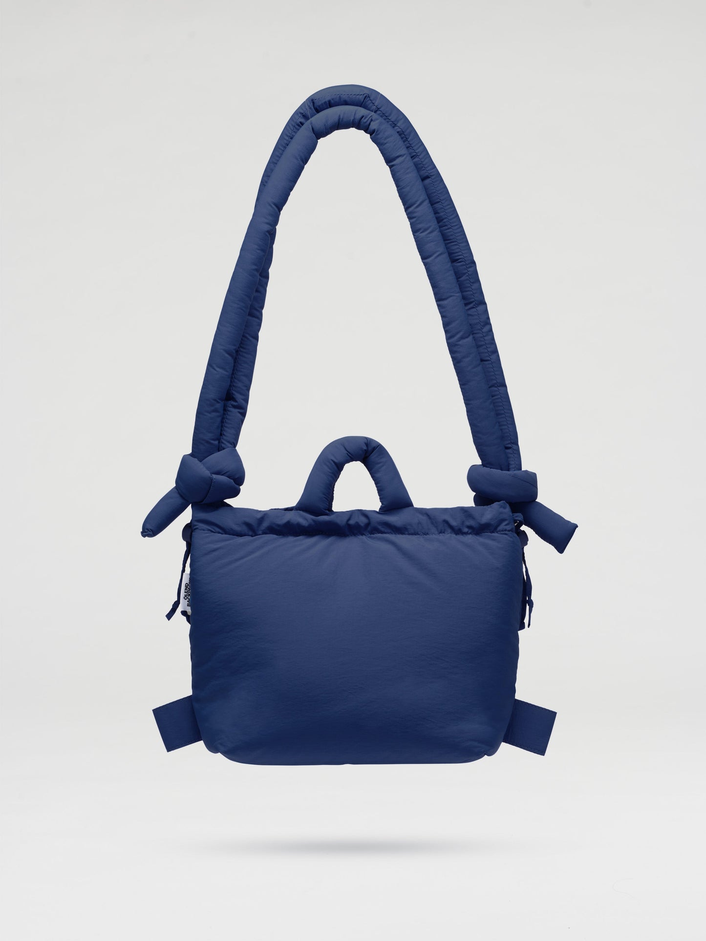 Compact Ona Soft Bag