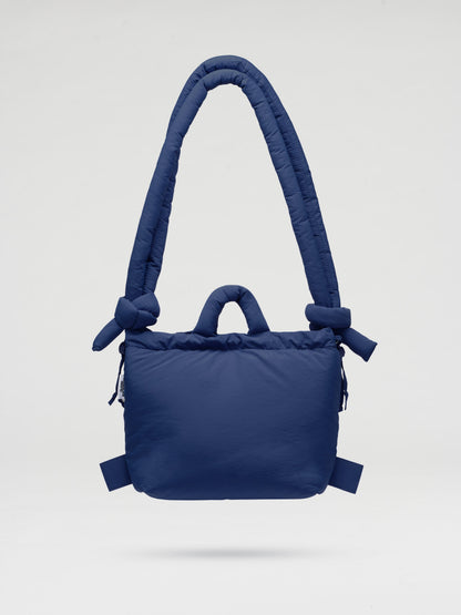 Compact Ona Soft Bag