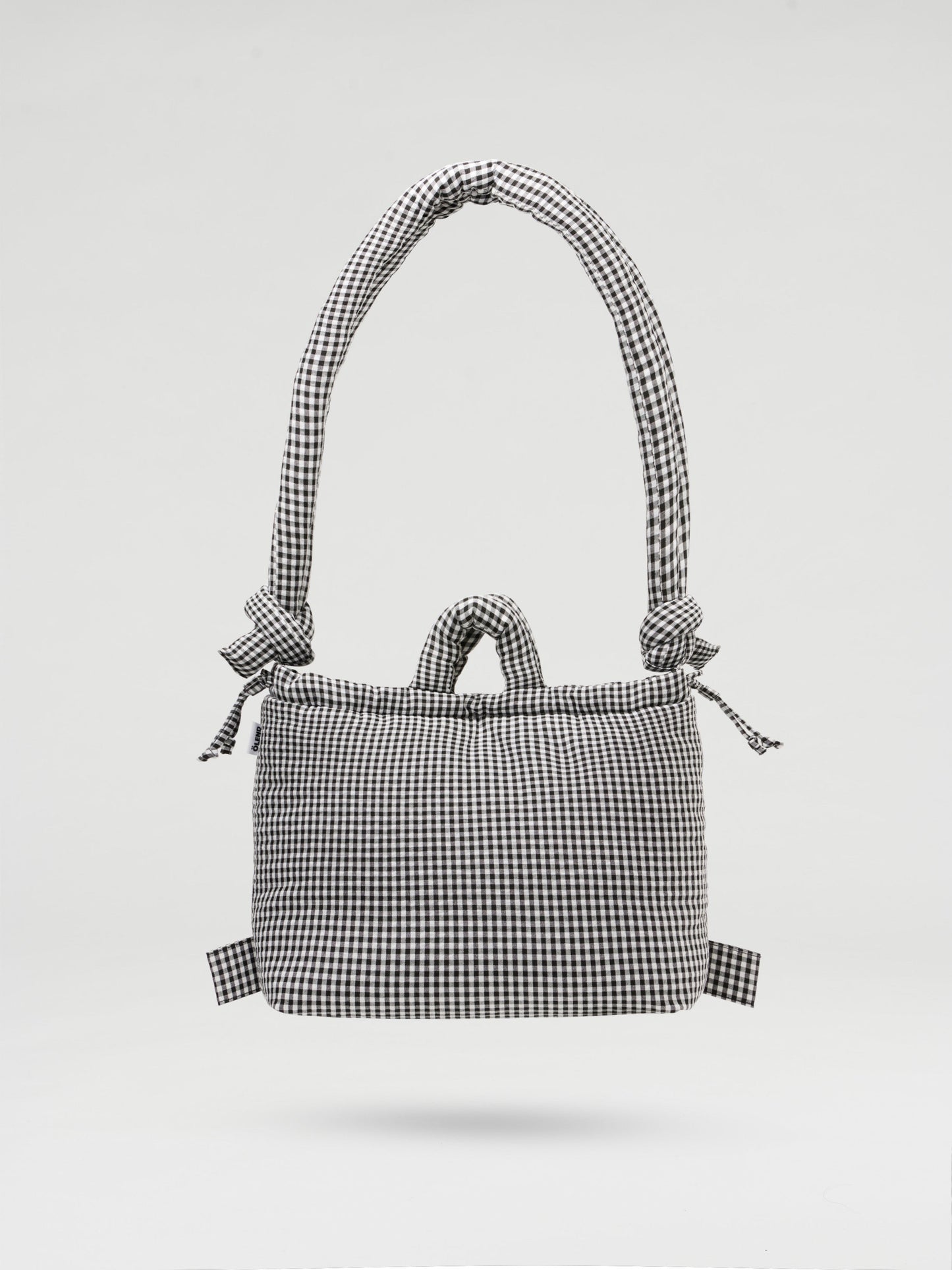 Compact Ona Soft Bag