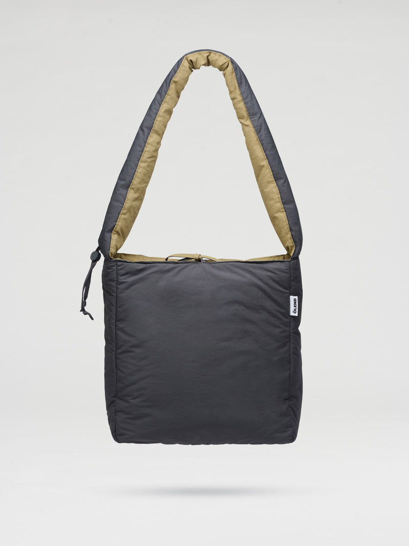 Luca Bag