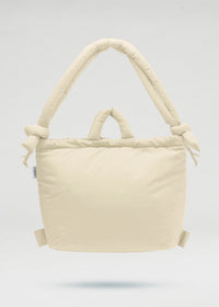 Butter yellow