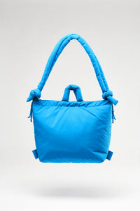 Cerulean blue