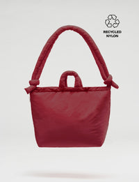 Cherry red