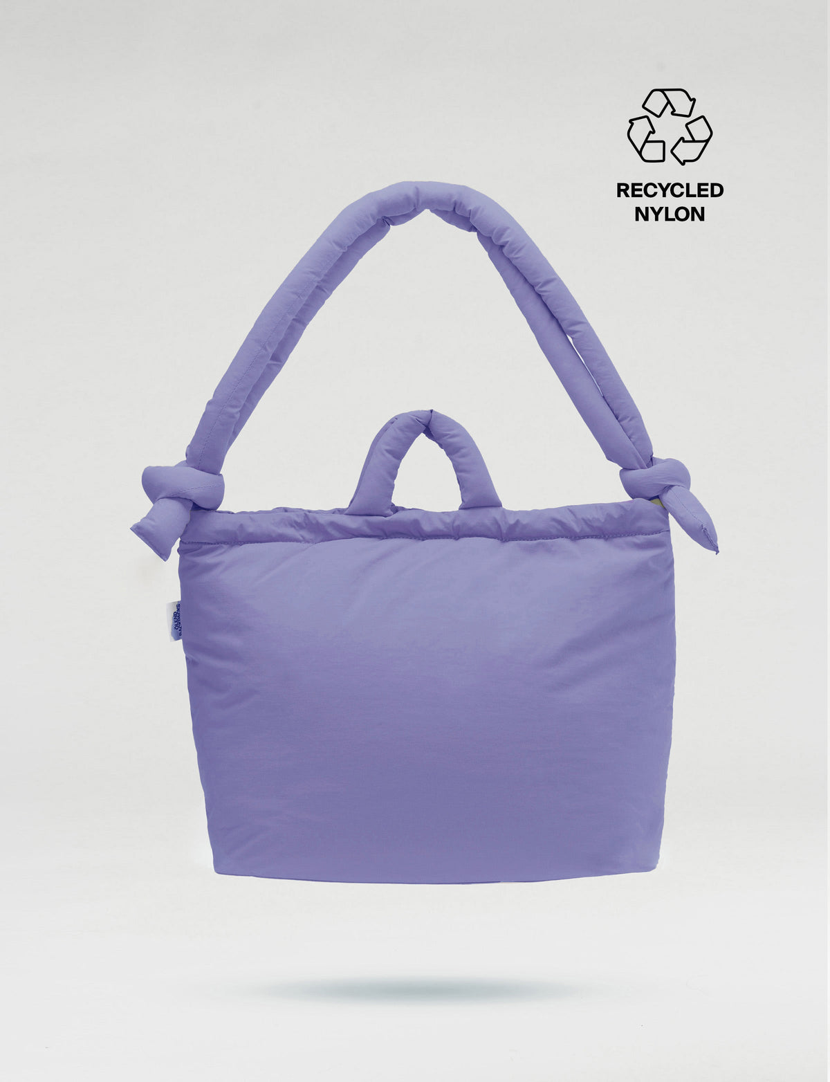 Ona Pro Soft Bag