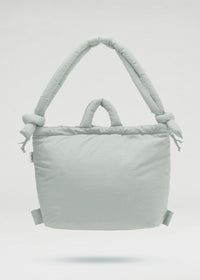 Pearl grey
