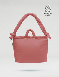 Soft peach