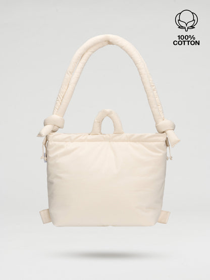 Ona Soft Bag