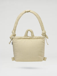 Cotton Lime stripe