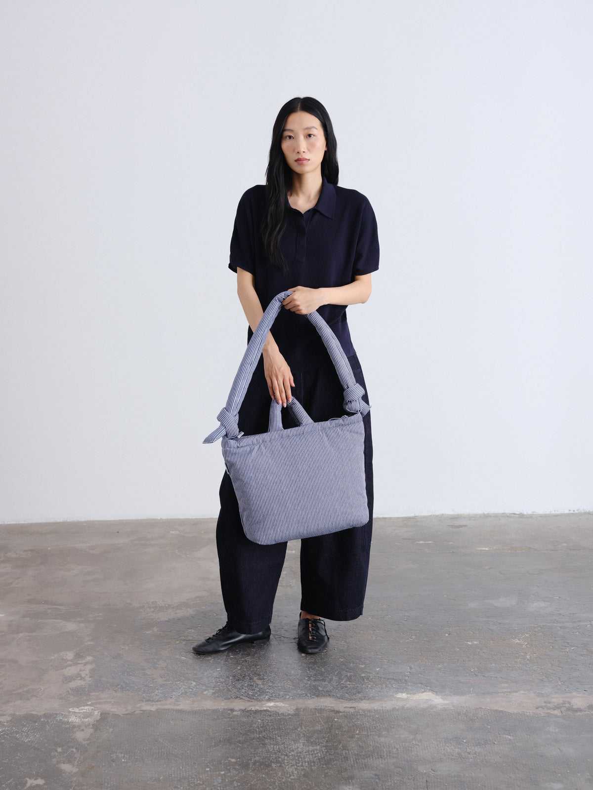 Ona Pro Soft Bag