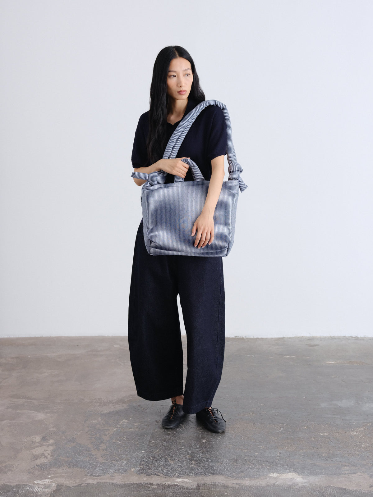 Ona Pro Soft Bag