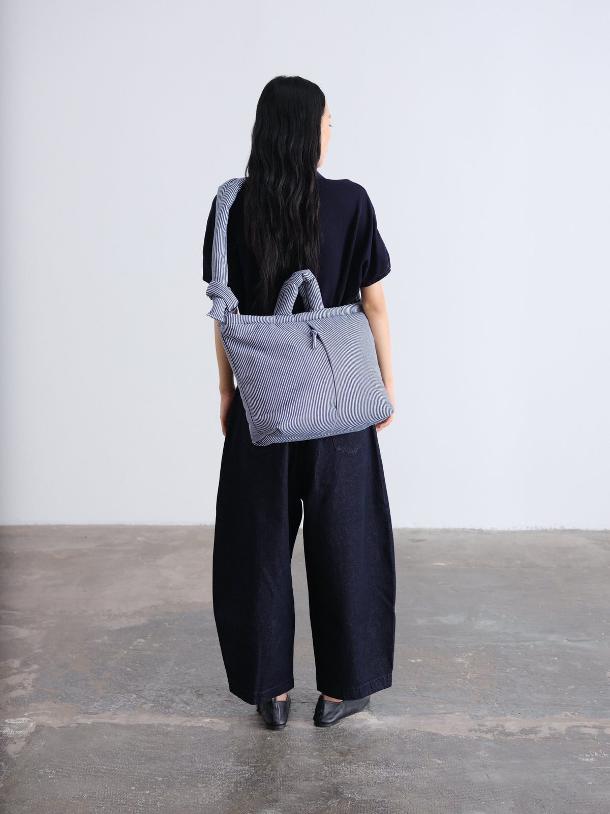 Ona Pro Soft Bag