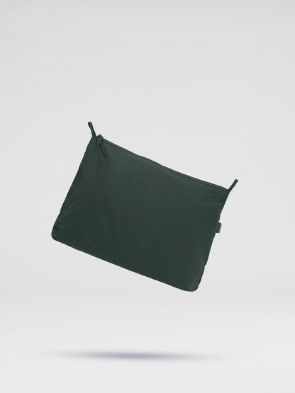 Ona Zippered Organizer