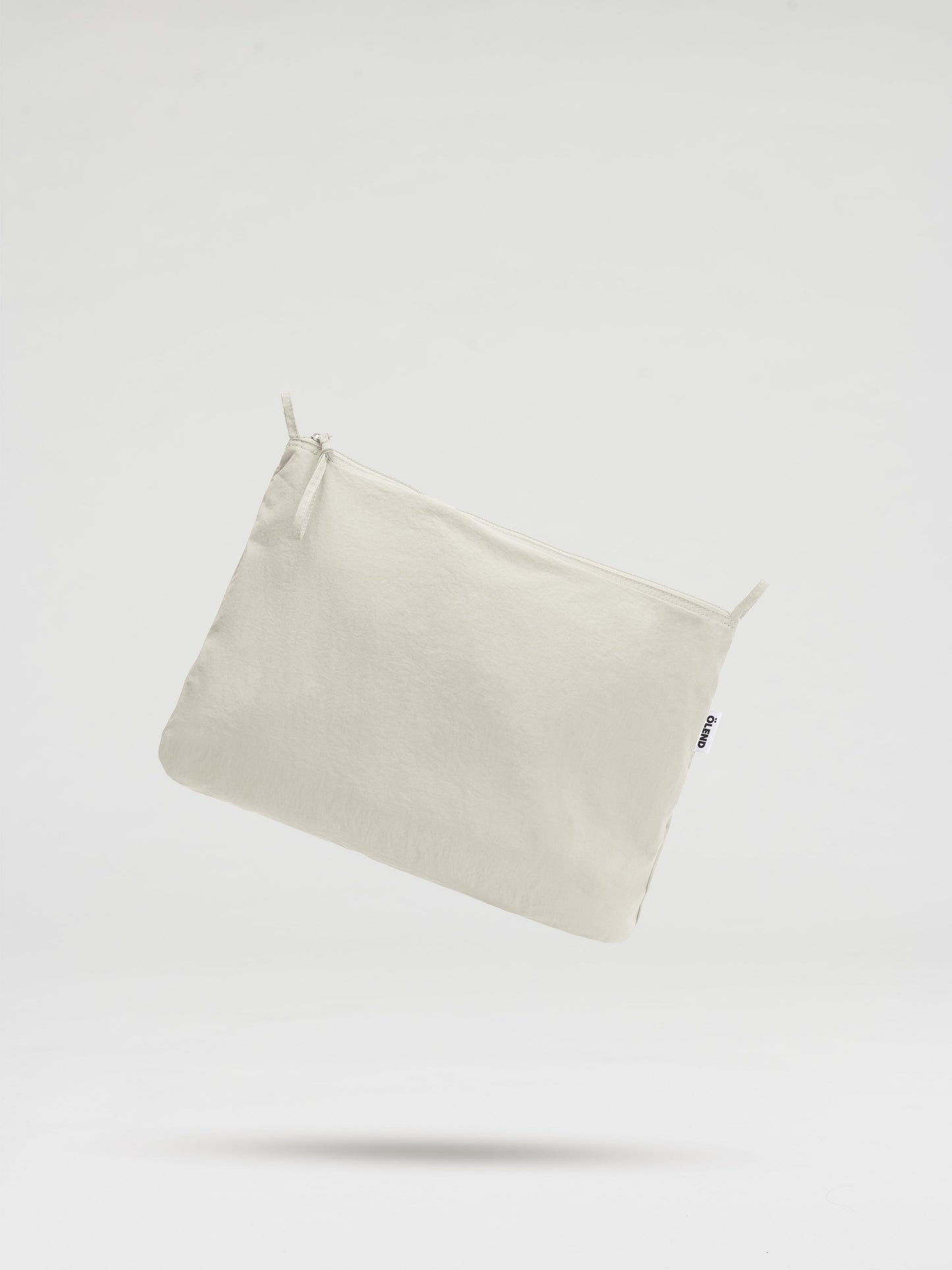 Ona Zippered Organizer