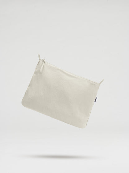 Ona Zippered Organizer