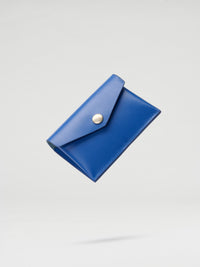 Cobalt blue