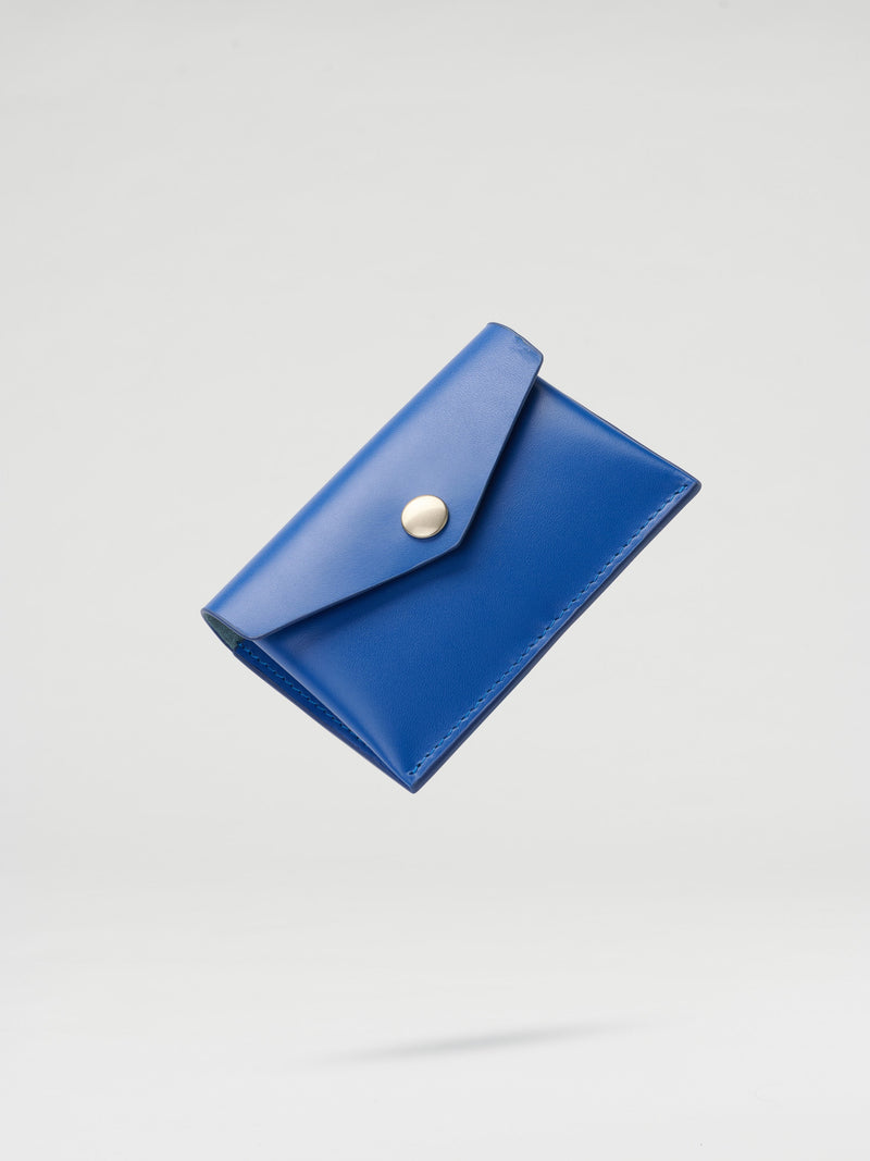 Origami Wallet