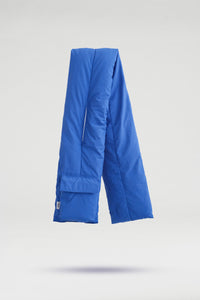 Cobalt blue