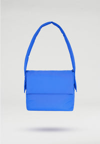 Cobalt blue