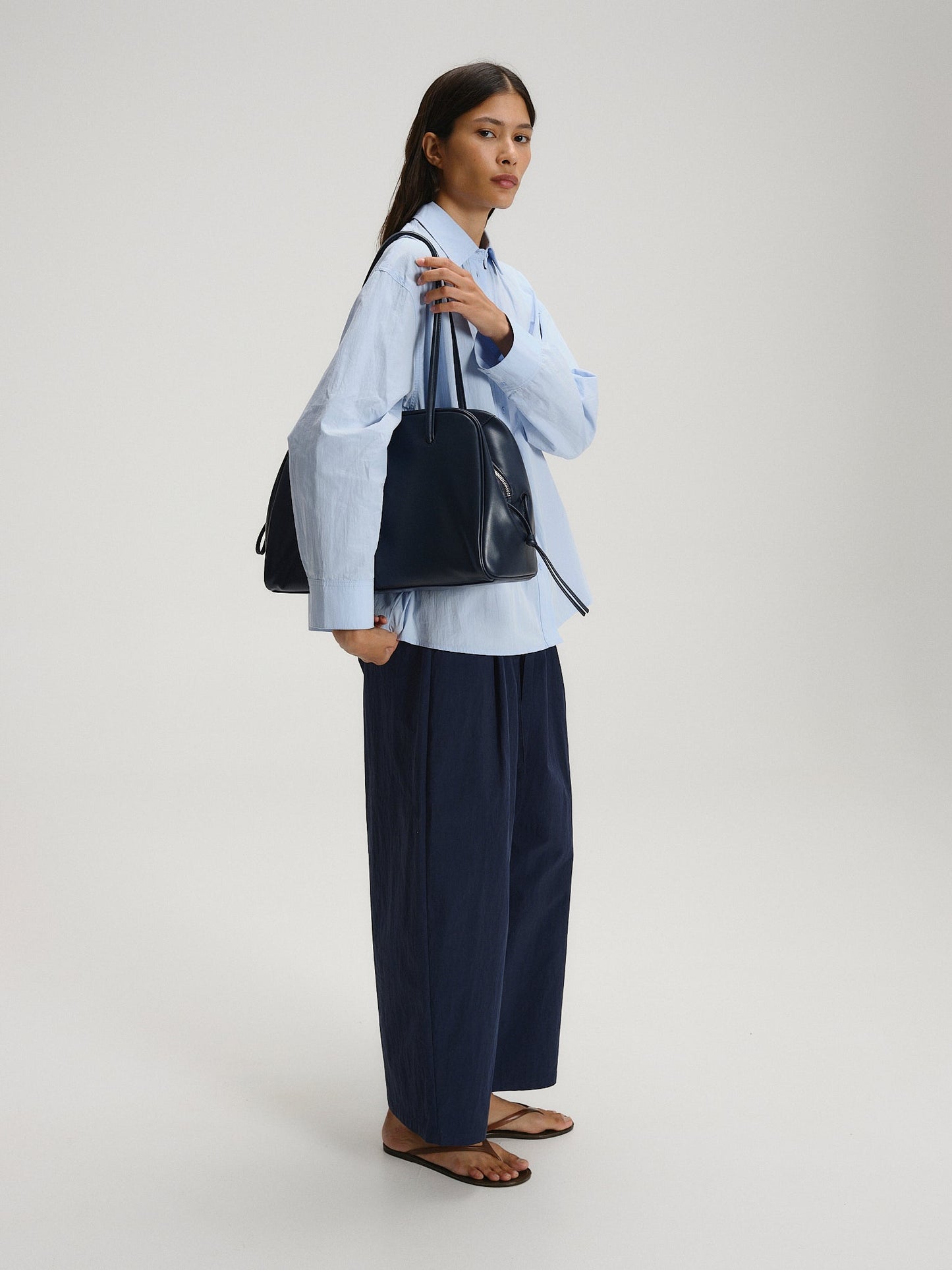 Brooklyn Bag
