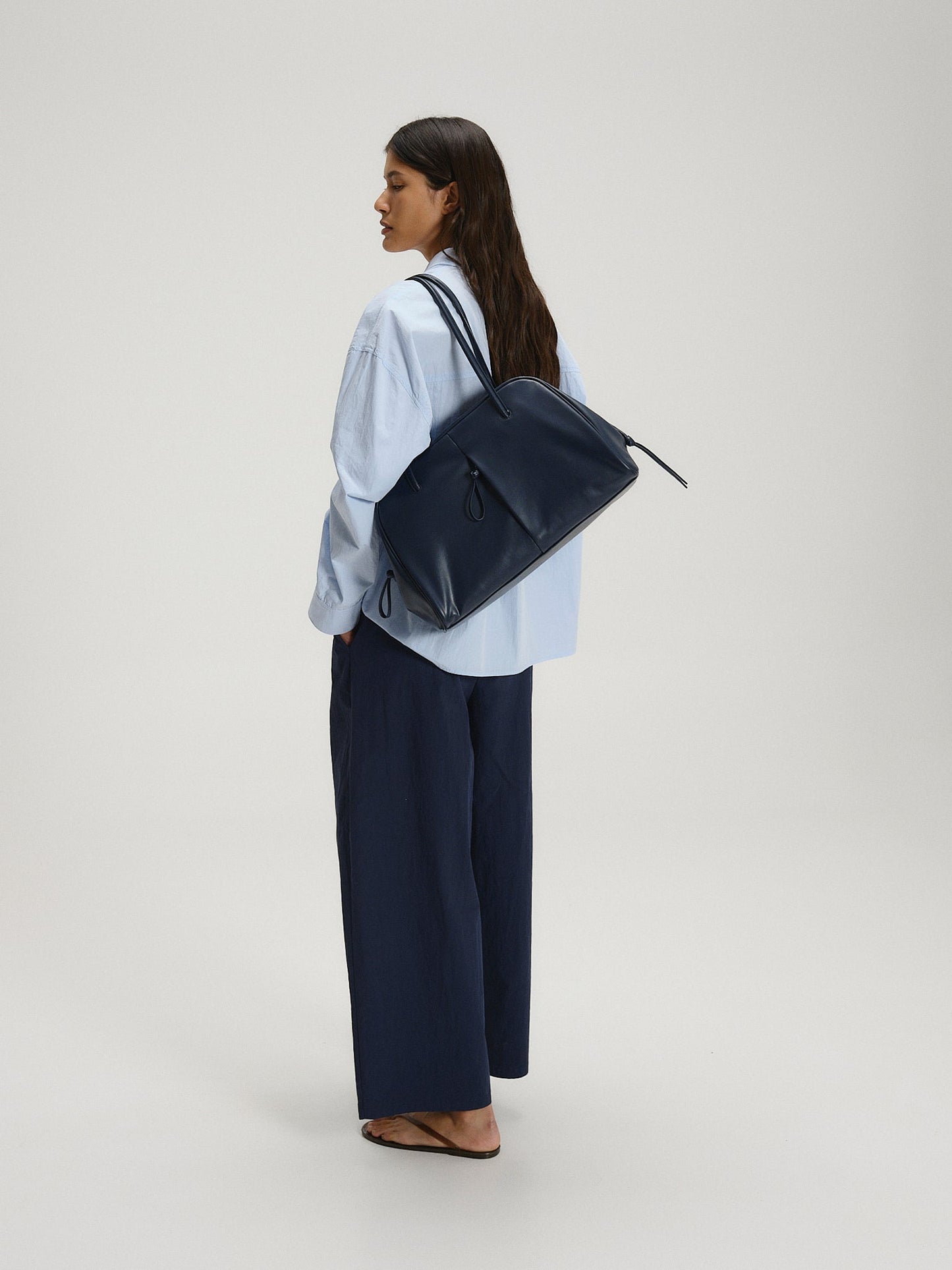 Brooklyn Bag