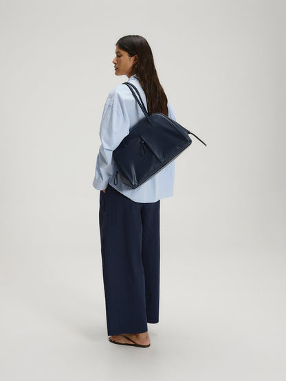 Brooklyn Bag