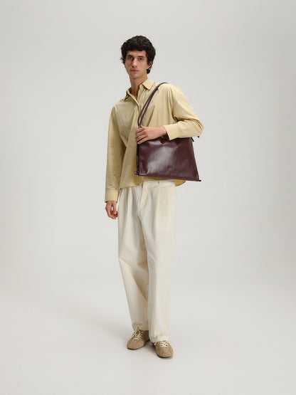 Folded Bag