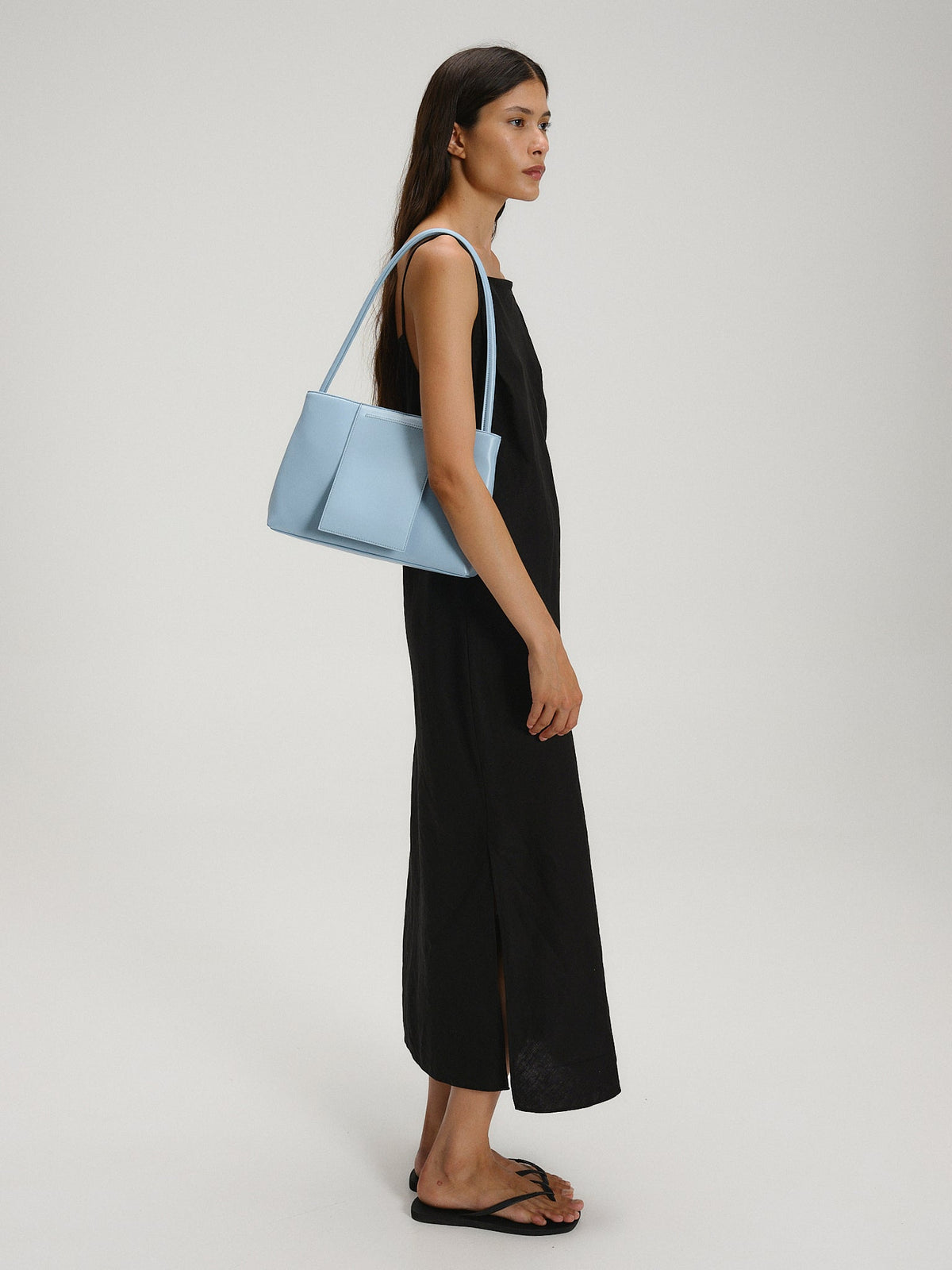 Pina Bag