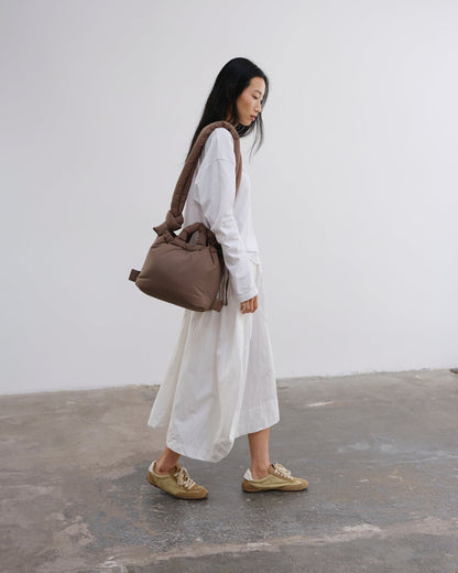 Compact Ona Soft Bag