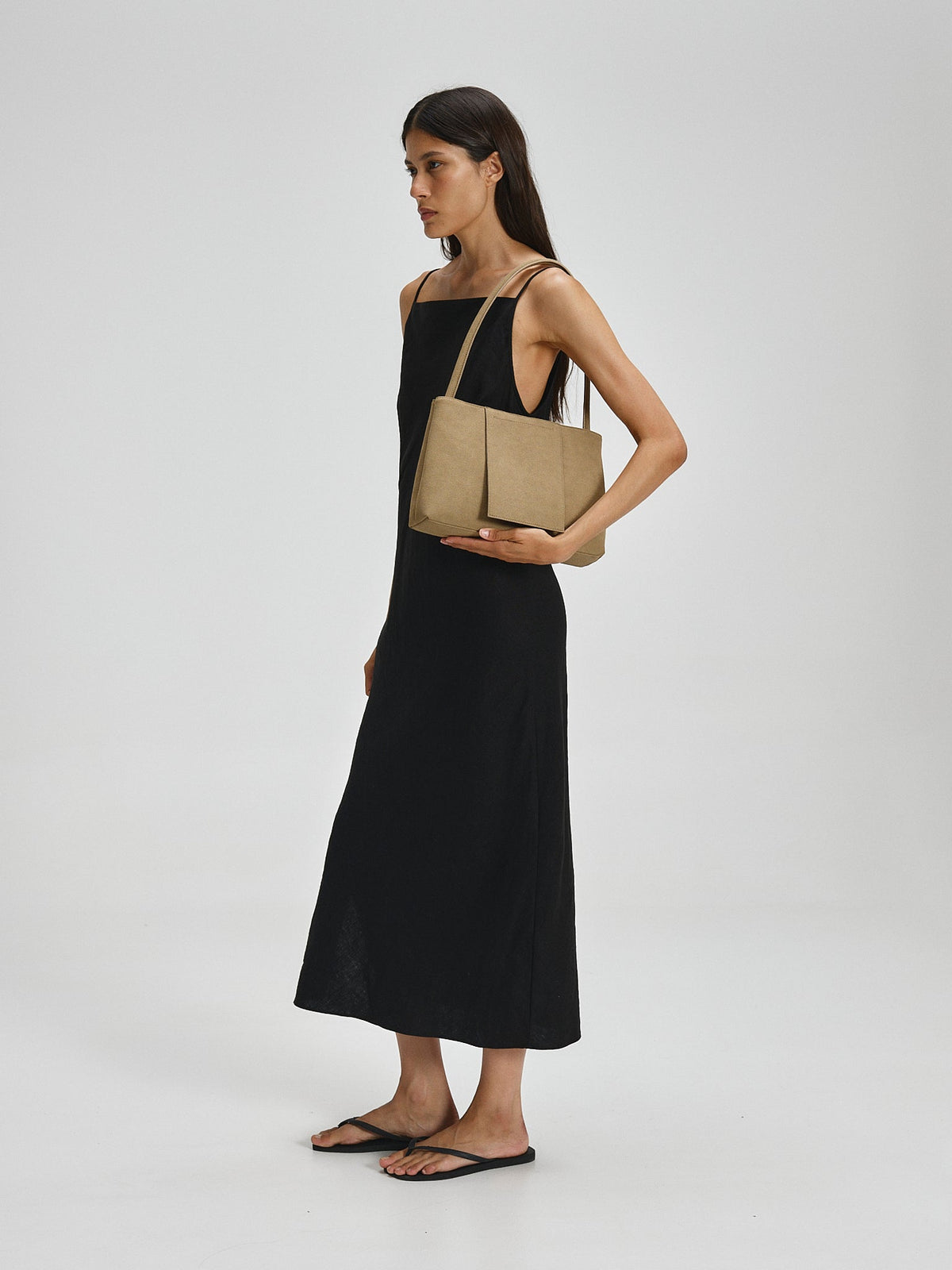 Pina Bag