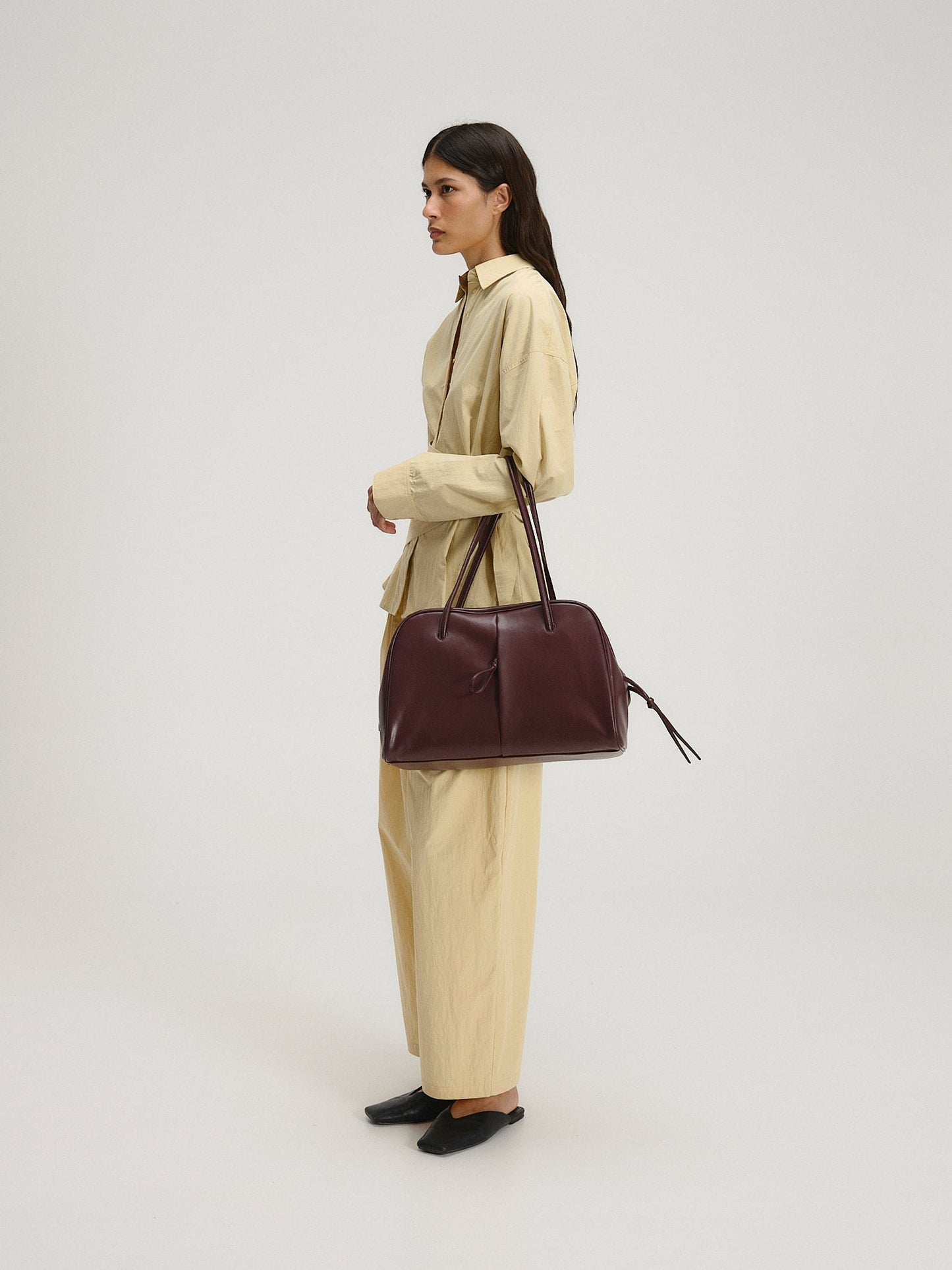 Brooklyn Bag
