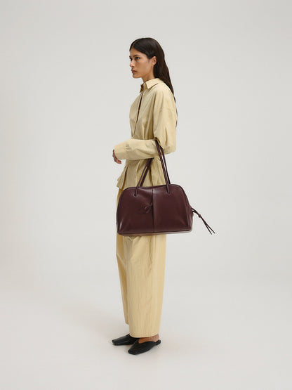 Brooklyn Bag