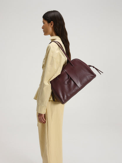 Brooklyn Bag