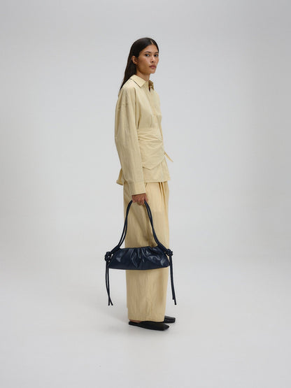 Dumpling Bag