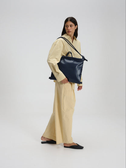 Folded Bag