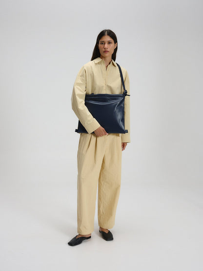 Folded Bag