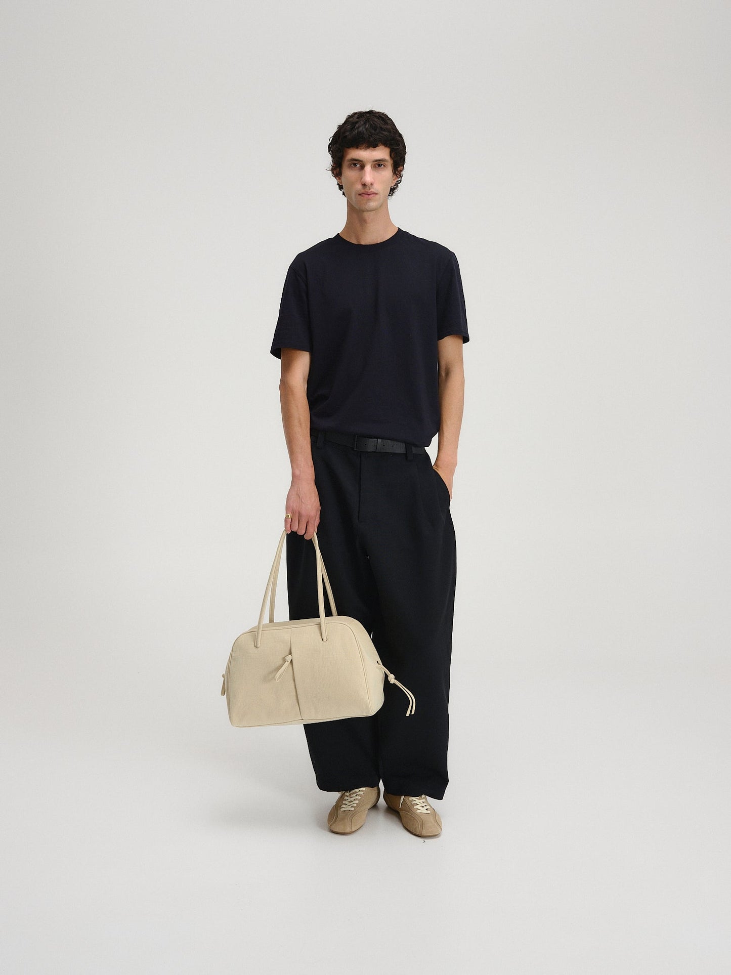 Brooklyn Bag