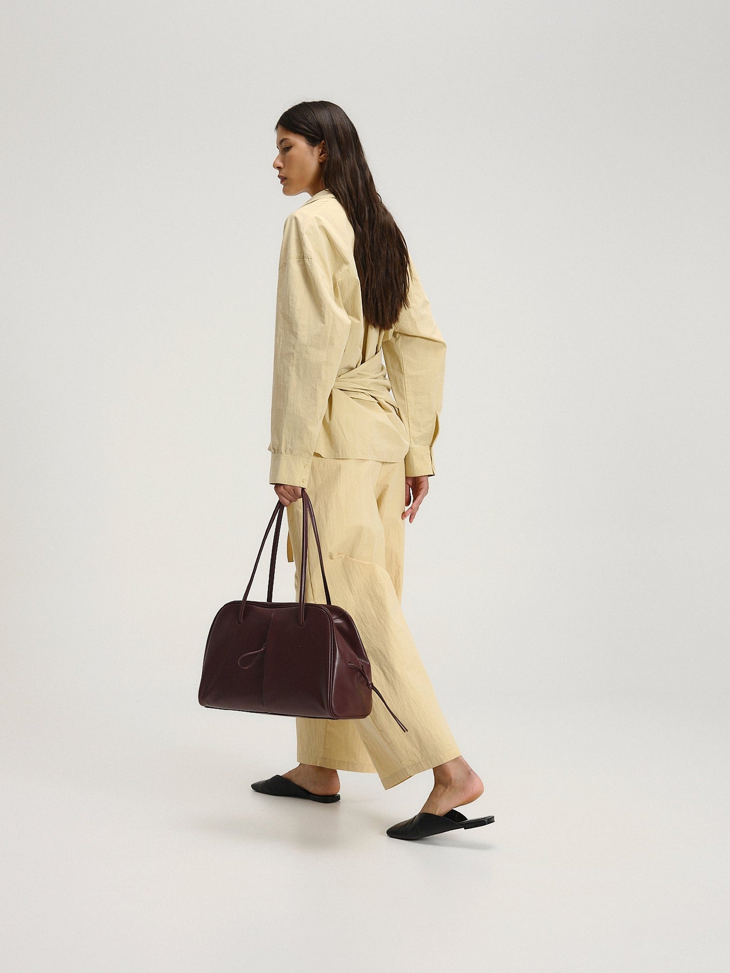 Brooklyn Bag