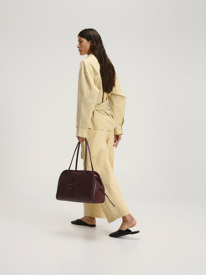 Brooklyn Bag
