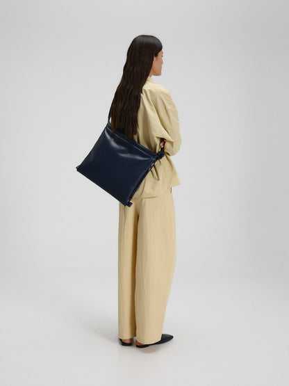 Folded Bag