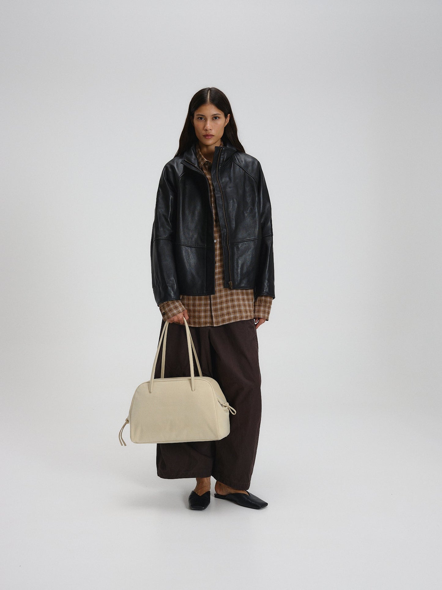 Brooklyn Bag