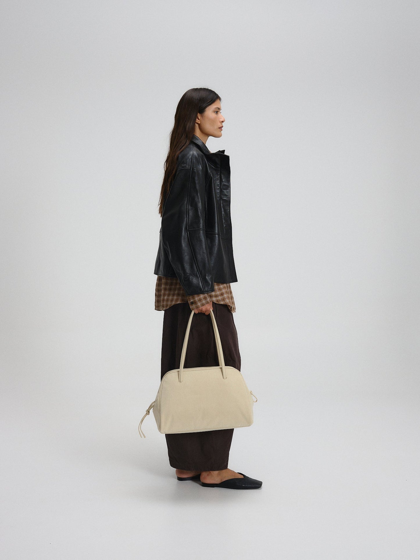 Brooklyn Bag