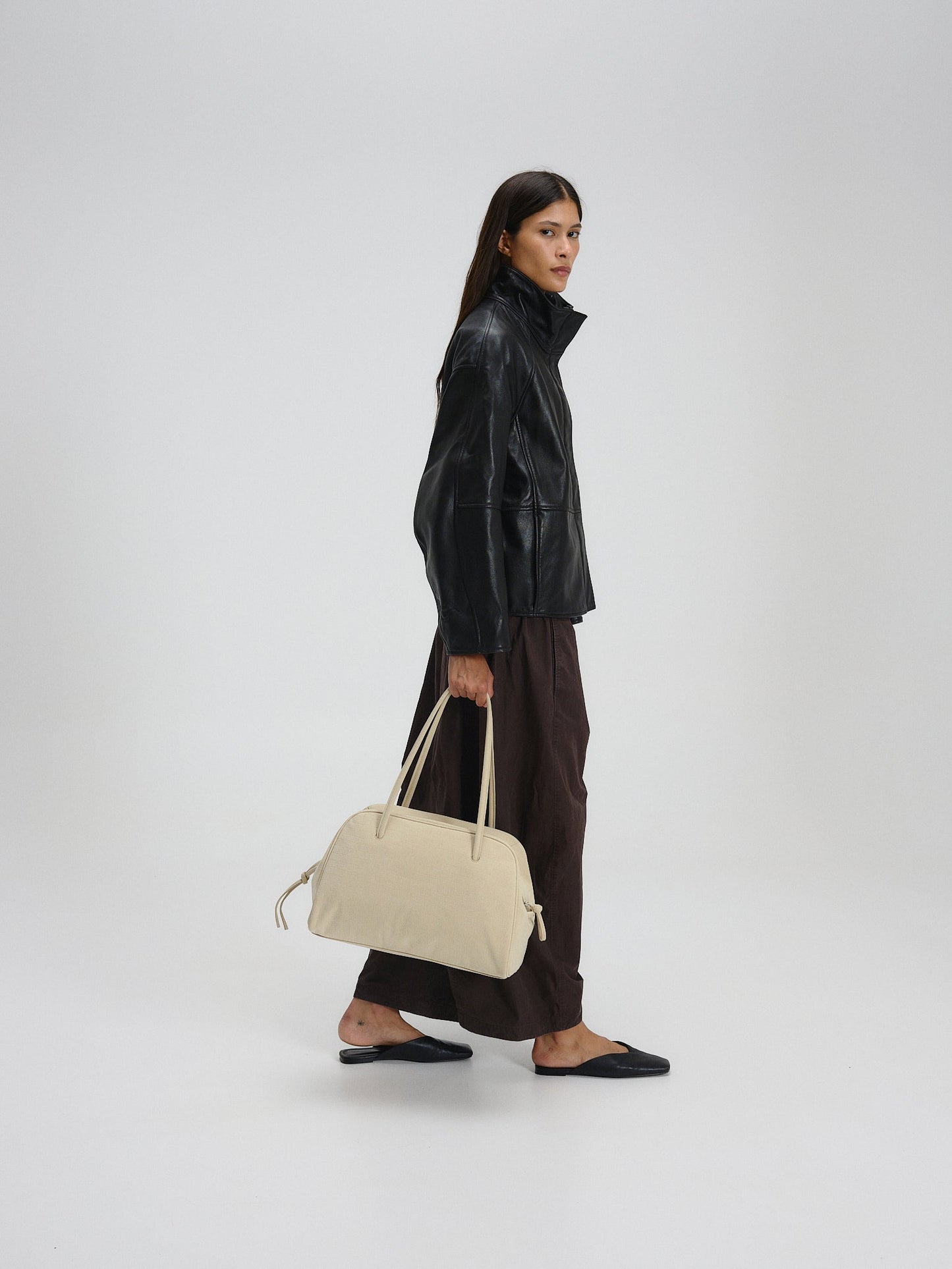 Brooklyn Bag