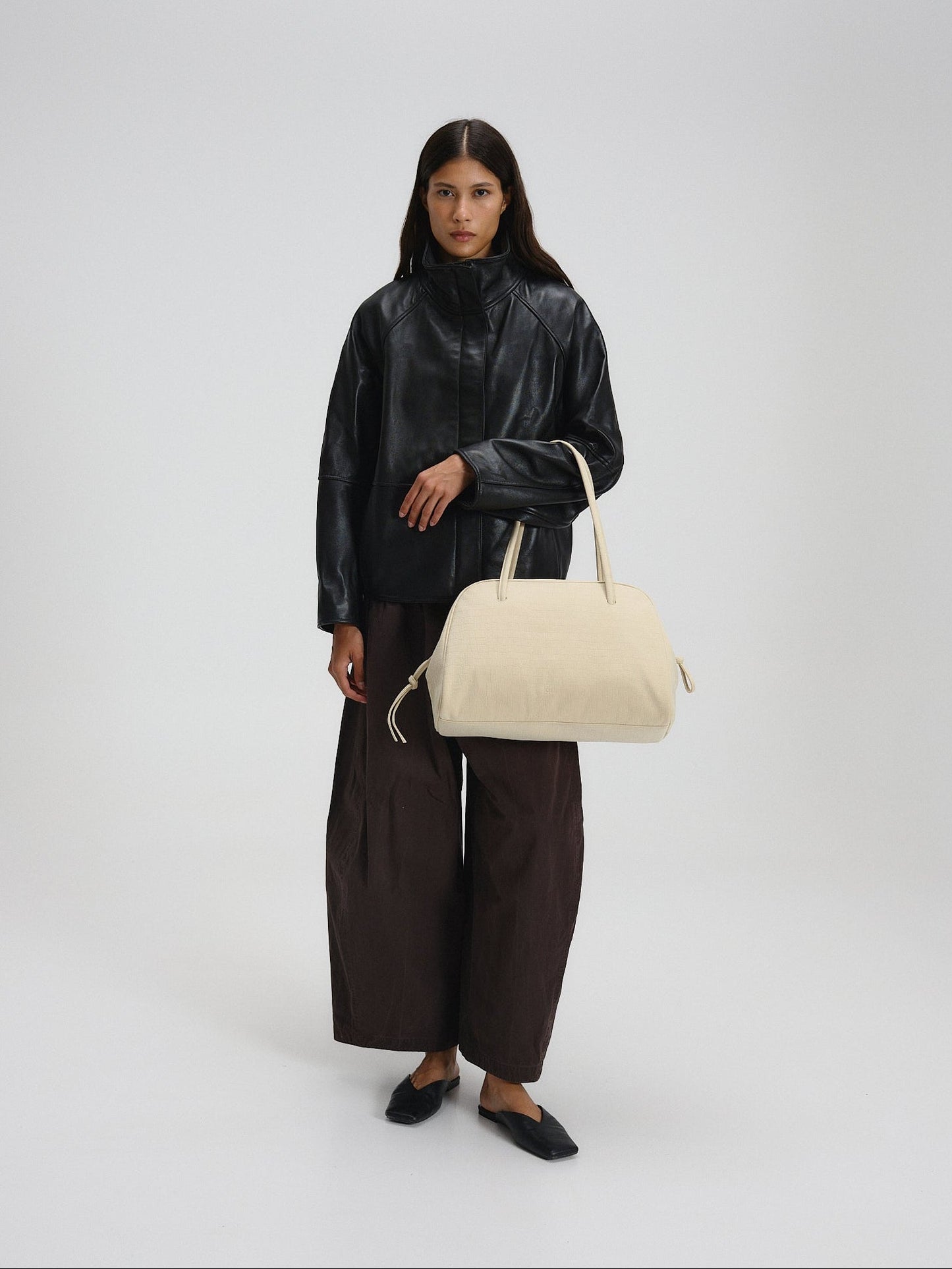 Brooklyn Bag