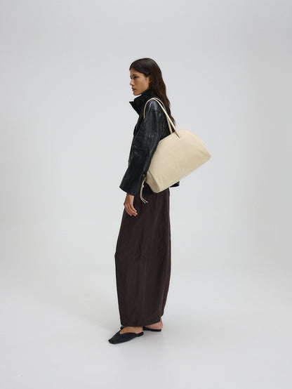 Brooklyn Bag